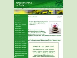 Podgląd gtn.com.pl