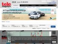 Podgląd telemagazyn.pl