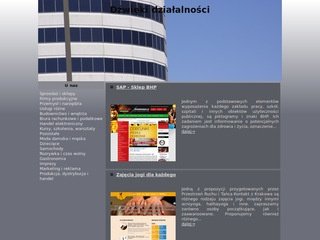 Podgląd muzyka-arte.pl