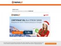 Podgląd welder.com.pl