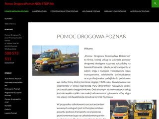 Podgląd pomoc-drogowa-poznan.eu