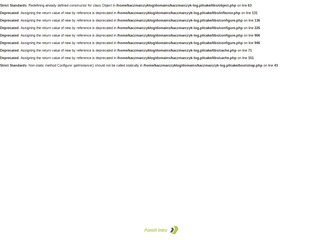 Podgląd kaczmarczyk-log.pl
