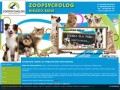 Podgląd zoopsycholog-bielsko.pl