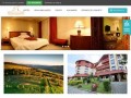 Podgląd adrianospa.pl