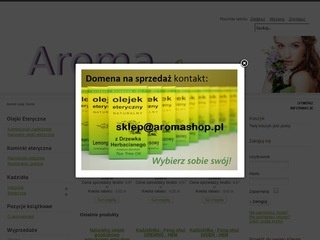 Podgląd sirsana.pl