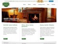 Podgląd dave.com.pl