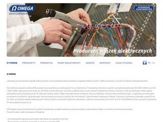 Miniaturka zeomega.cc.pl