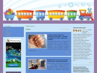 Podgląd future-toys.pl