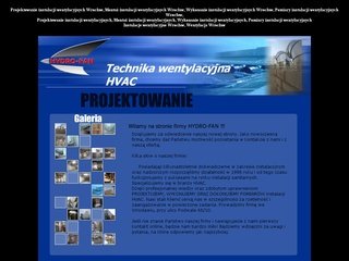 Miniaturka hydro-fan.pl
