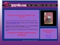 Podgląd grzywka.com