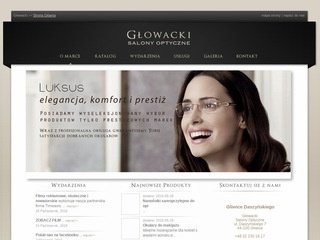 Podgląd astir.com.pl