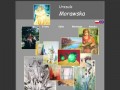Podgląd artgaleria.biz.pl