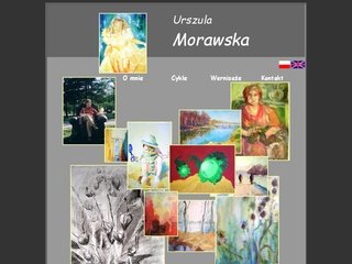 Podgląd artgaleria.biz.pl