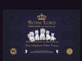 Podgląd royal-lord.pl