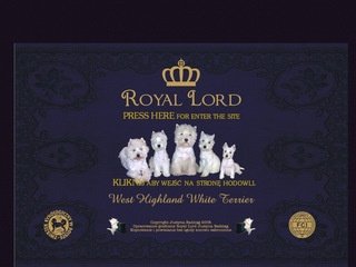 Podgląd royal-lord.pl