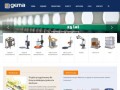Podgląd gema.biz.pl