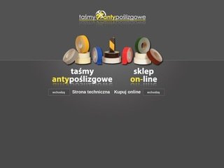 Miniaturka tasmy-antyposlizgowe.pl