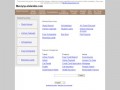 Podgląd maszyny-stolarskie.com