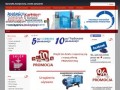Podgląd sprezarki.info.pl