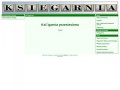 Podgląd eksiegarnia.e-xtra.pl