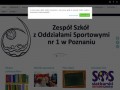 Podgląd gim5pozn.webd.pl