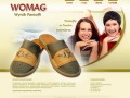 Podgląd womag.nrs.pl