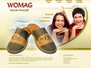 Podgląd womag.nrs.pl