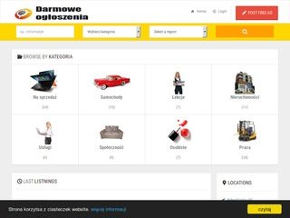 Miniaturka nqt2000.pl