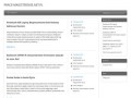 Podgląd prace-magisterskie.net.pl
