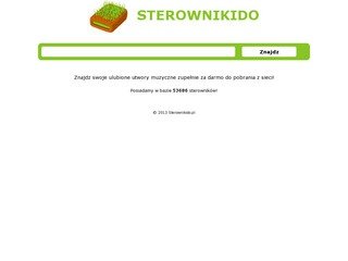 Podgląd simple-site.pl