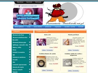 Podgląd twardowski.net.pl
