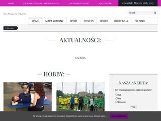 Podgląd tygodniowe.pl