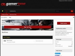 Podgląd psmania.pl