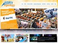 Podgląd argentum-event.pl