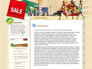 Podgląd hobbypoint.pl
