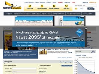Podgląd budujesz-kupujesz.pl