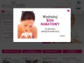 Podgląd atelierurody.com.pl