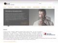 Podgląd i-t-h.szkoleniamenedzerskie.pl