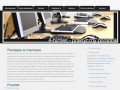 Podgląd businessblog.com.pl
