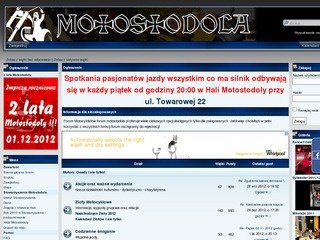 Podgląd motocykle.kielce.pl