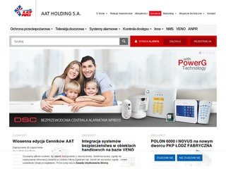 Podgląd aat.pl