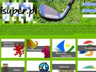 Podgląd isuper.pl