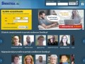 Podgląd swatka.pl