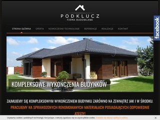 Miniaturka podklucz.czest.pl