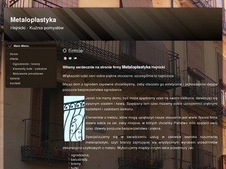 Podgląd hejnicki.pl