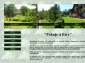 Podgląd pokojerycerka.pl
