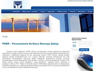 Podgląd pnrr.pl
