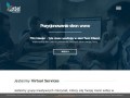 Podgląd virtualservices.pl