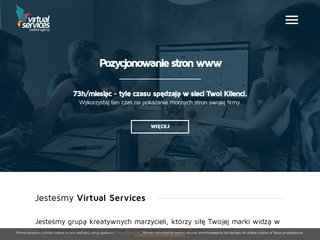 Miniaturka virtualservices.pl