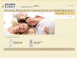 Miniaturka codici.pl